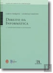 Direito da Informática