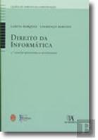 Direito da Informática