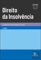 Direito da Insolvência