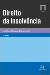 Direito da Insolvência