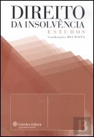Direito da Insolvência