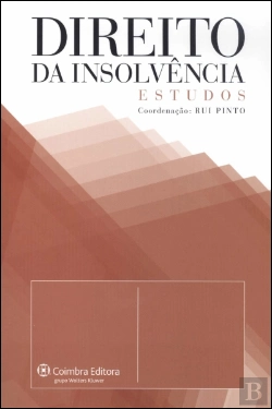 Bertrand.pt - Direito da Insolvência