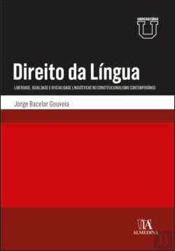Bertrand.pt - Direito da Língua
