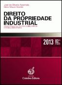 Direito da Propriedade Industrial