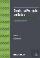 Direito da Proteção de Dados