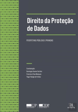 Bertrand.pt - Direito da Proteção de Dados