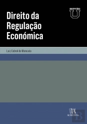 Direito da Regulação Económica