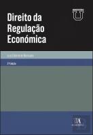 Direito da Regulação Económica