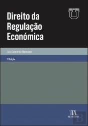 Direito da Regulação Económica