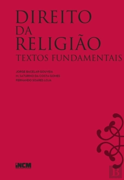 Bertrand.pt - Direito Da Religião