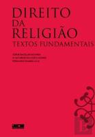 Direito da Religião