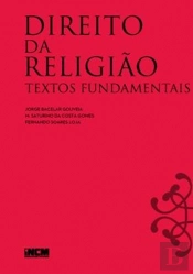 Direito da Religião
