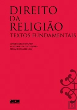 Bertrand.pt - Direito da Religião