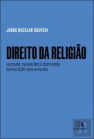 Direito da Religião