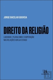Direito da Religião