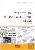 Direito da Responsabilidade Civil