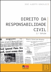 Direito da Responsabilidade Civil