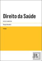 Direito da Saúde