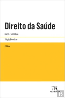 Bertrand.pt - Direito da Saúde