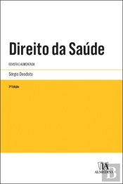 Direito da Saúde