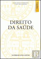 Direito da Saúde