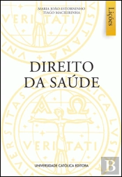 Direito da Saúde