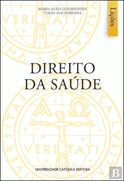 Bertrand.pt - Direito da Saúde