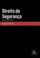 Direito da Segurança