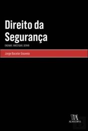Direito da Segurança