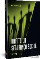 Direito da Segurança Social