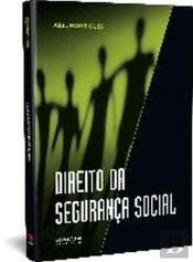 Direito da Segurança Social