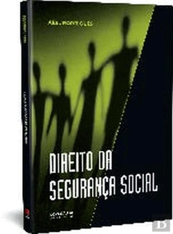 Bertrand.pt - Direito da Segurança Social