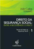 Direito da Segurança Social