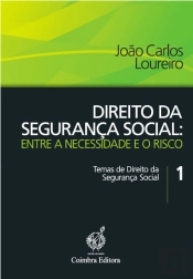 Direito da Segurança Social