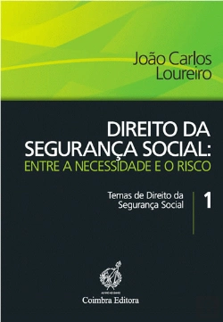 Bertrand.pt - Direito da Segurança Social