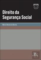 Direito da Segurança Social