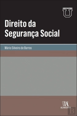 Bertrand.pt - Direito da Segurança Social