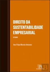 Direito da Sustentabilidade Empresarial