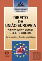 Direito da União Europeia
