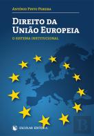 Direito da União Europeia 