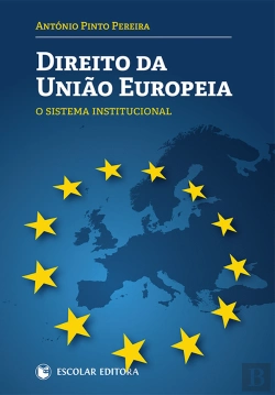 Bertrand.pt - Direito da União Europeia 