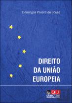 Direito da União Europeia