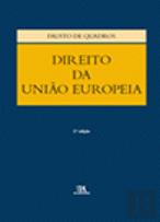 Direito da União Europeia