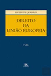 Direito da União Europeia
