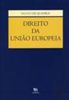 Direito da União Europeia