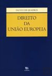 Direito da União Europeia