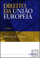 Direito da União Europeia