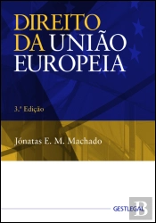Direito da União Europeia