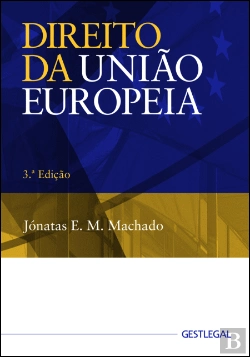 Bertrand.pt - Direito da União Europeia