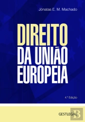Direito da União Europeia